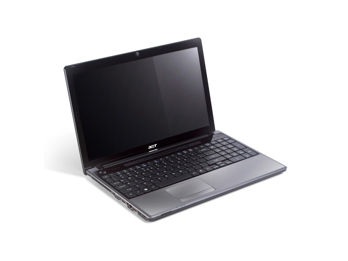 acer 10.4インチ 小型パソコン ノートパソコン | Acer 公式オンラインストア Acer Japan Online