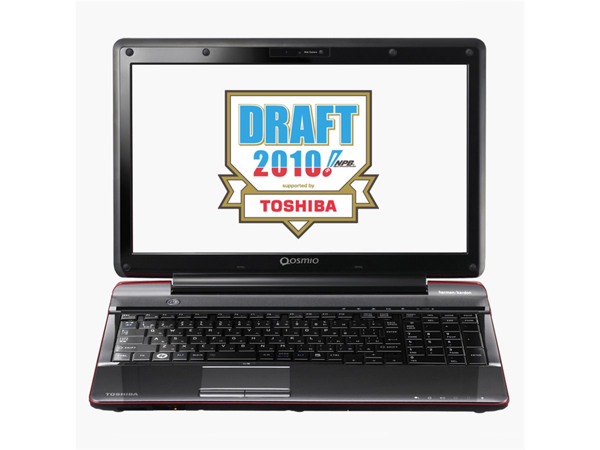 東芝、プロ野球12球団オリジナルデザインのノート - 価格.com