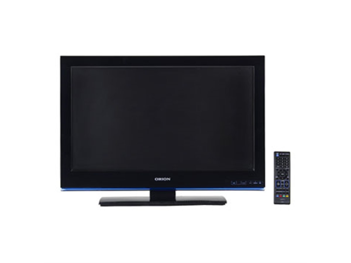 液晶テレビ　液晶テレビ本体　オリオン　DTX32-32B 本日限定値下げ価格 ORION DTX32-32B 32インチ液晶テレビ - メルカリ