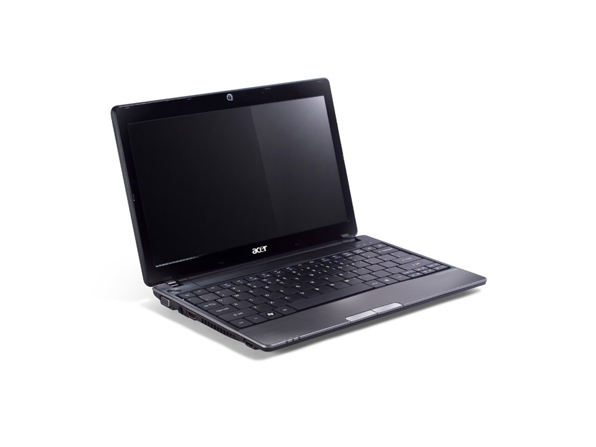 エイサー、WiMAX内蔵の11.6型液晶搭載ノートPC - 価格.com