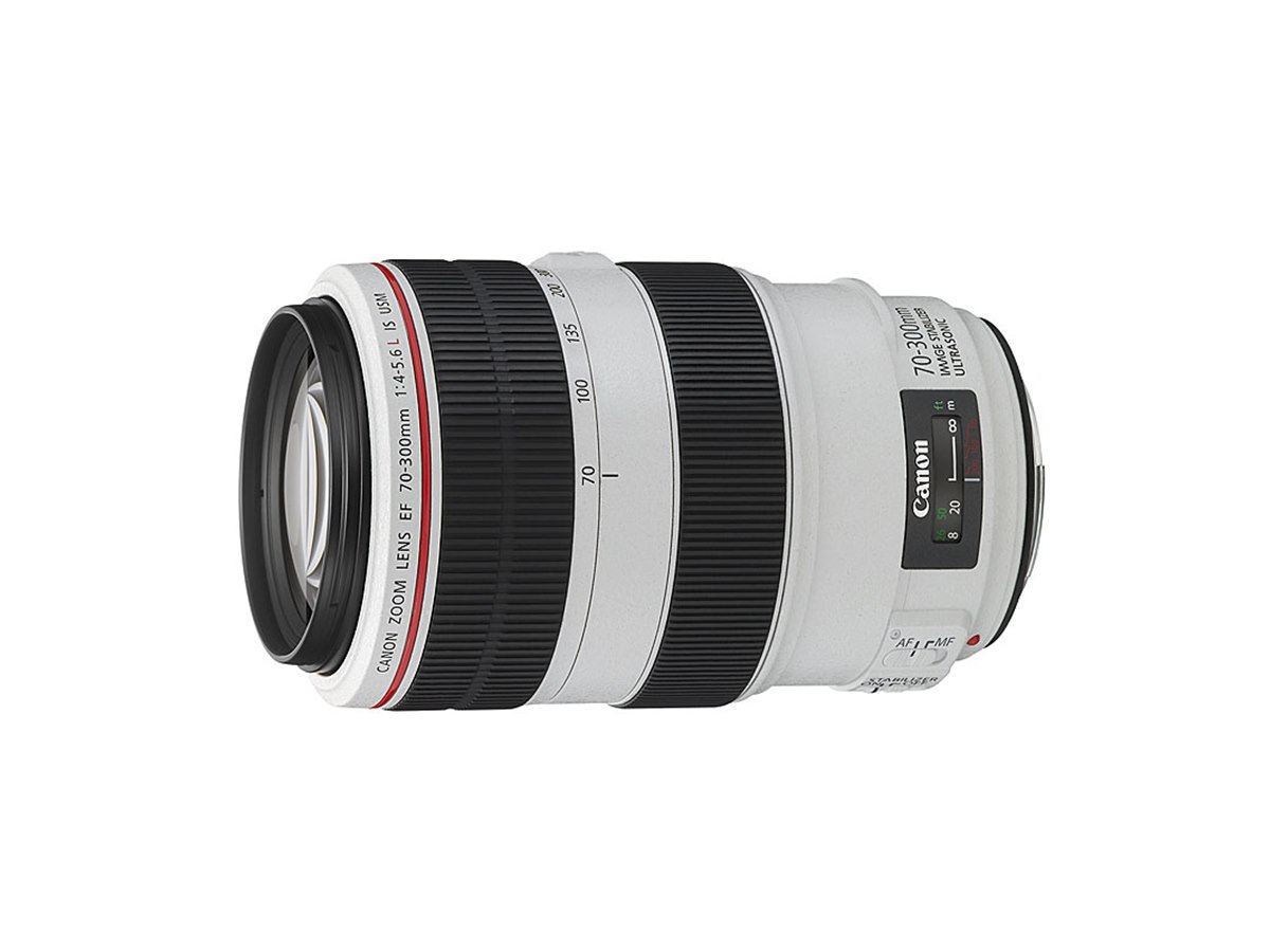 Canon 70-300mm ズームレンズ USM 20101101155007_369_.jpg