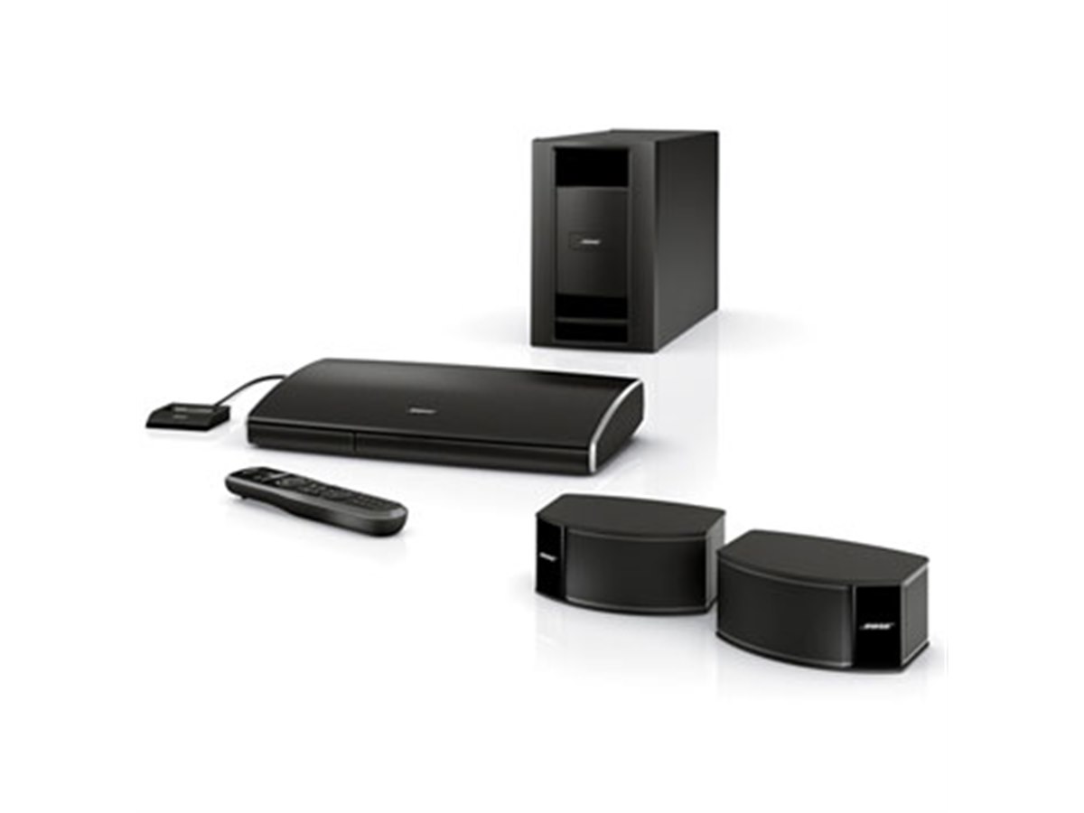 BOSE SERIES IV スピーカー 680361 712v7F8yhAL._UF350,350_QL80_.jpg