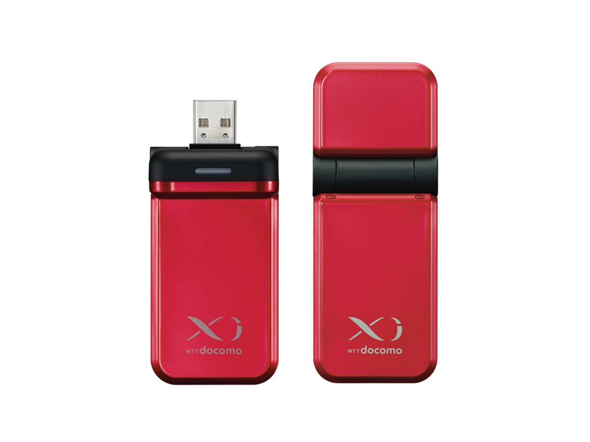 docomo  5G H802 未使用品 ドコモの5Gホームルーター「home 5G HR02」が9,980円！イオシス