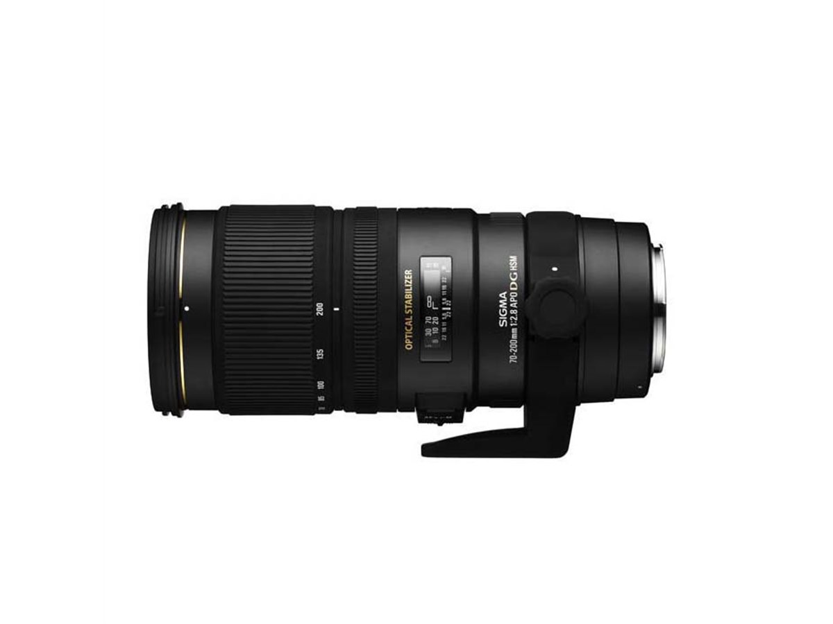 シグマ、ペンタックス用望遠レンズを11月19日発売 - 価格.com