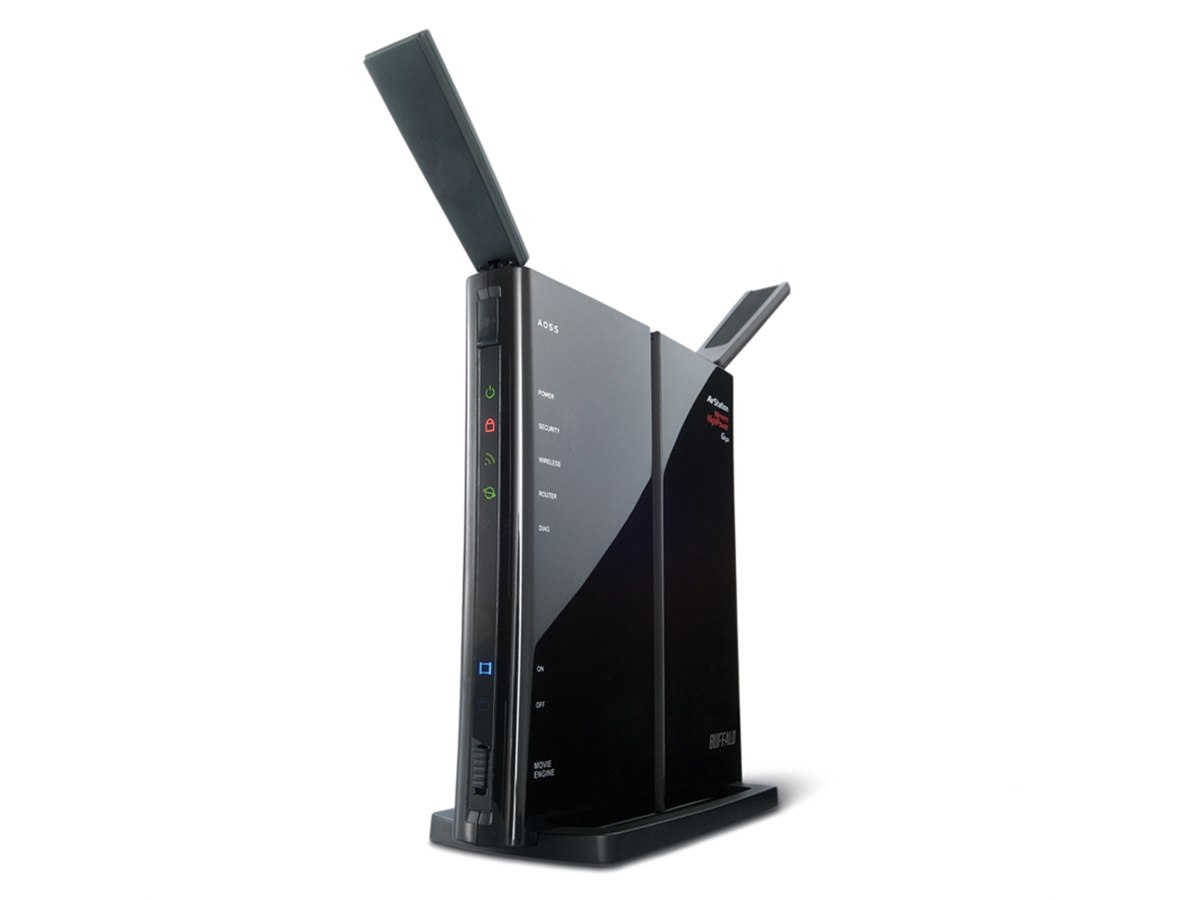 20101117154501_747_.jpg