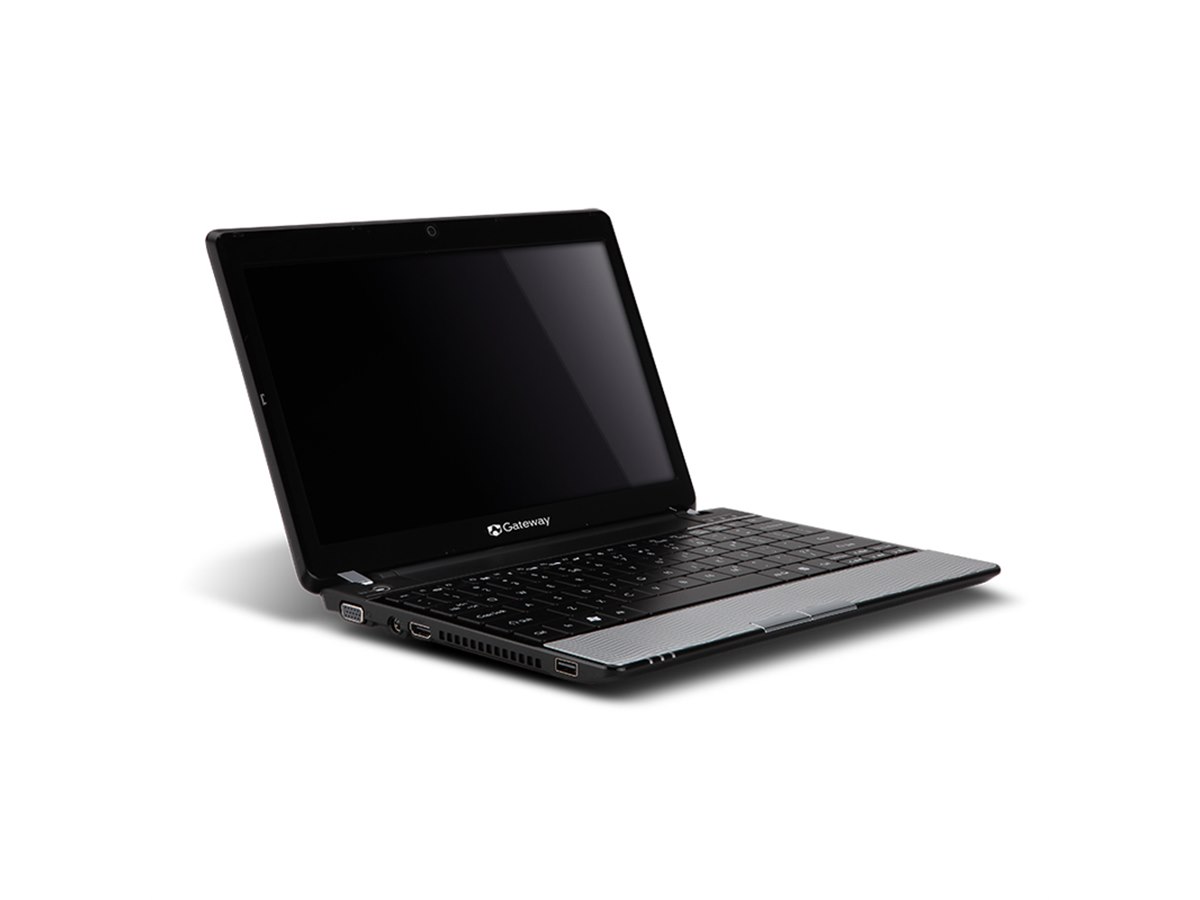 Gateway、実売65,000円のCore i5搭載11.6型ノート - 価格.com Gateway、実売65,000円のCore i5搭載11.6型ノート - 価格.com