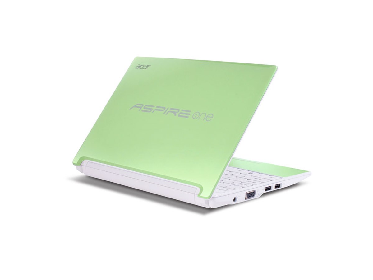 【記念モデル】Acer Aspireノートパソコンオリンピック公式パートナー箱付 20101130160145_21_.jpg