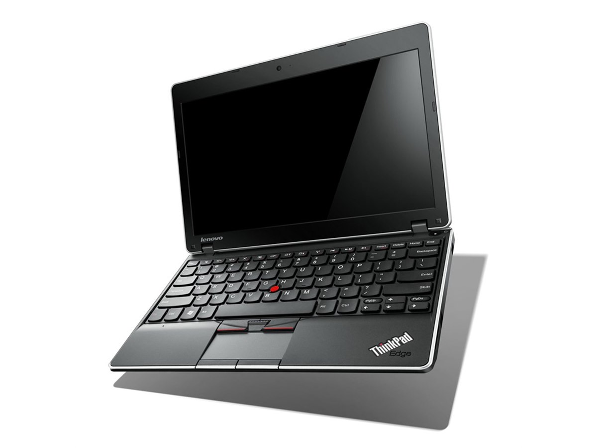 レノボ、「ThinkPad Edge 11”」の量販店モデル - 価格.com