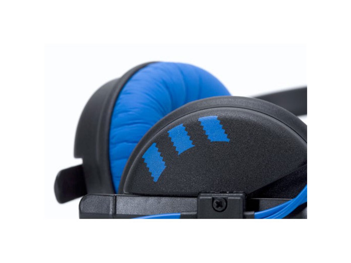 ゼンハイザー、アディダスコラボ第2弾ヘッドホン - 価格.com