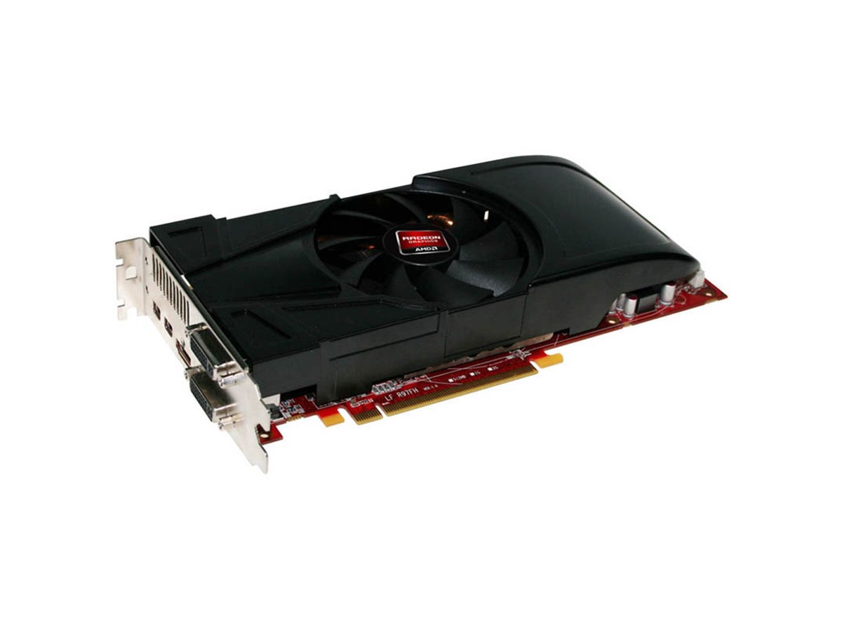 玄人志向、OC版Radeon HD 6800シリーズ搭載のVGA - 価格.com