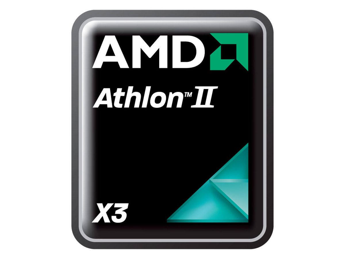 AMD CPU Athlon 3種 Amazon.com: Amd Athlon Ii X3 450 3.20 Ghz Processor - Socket
