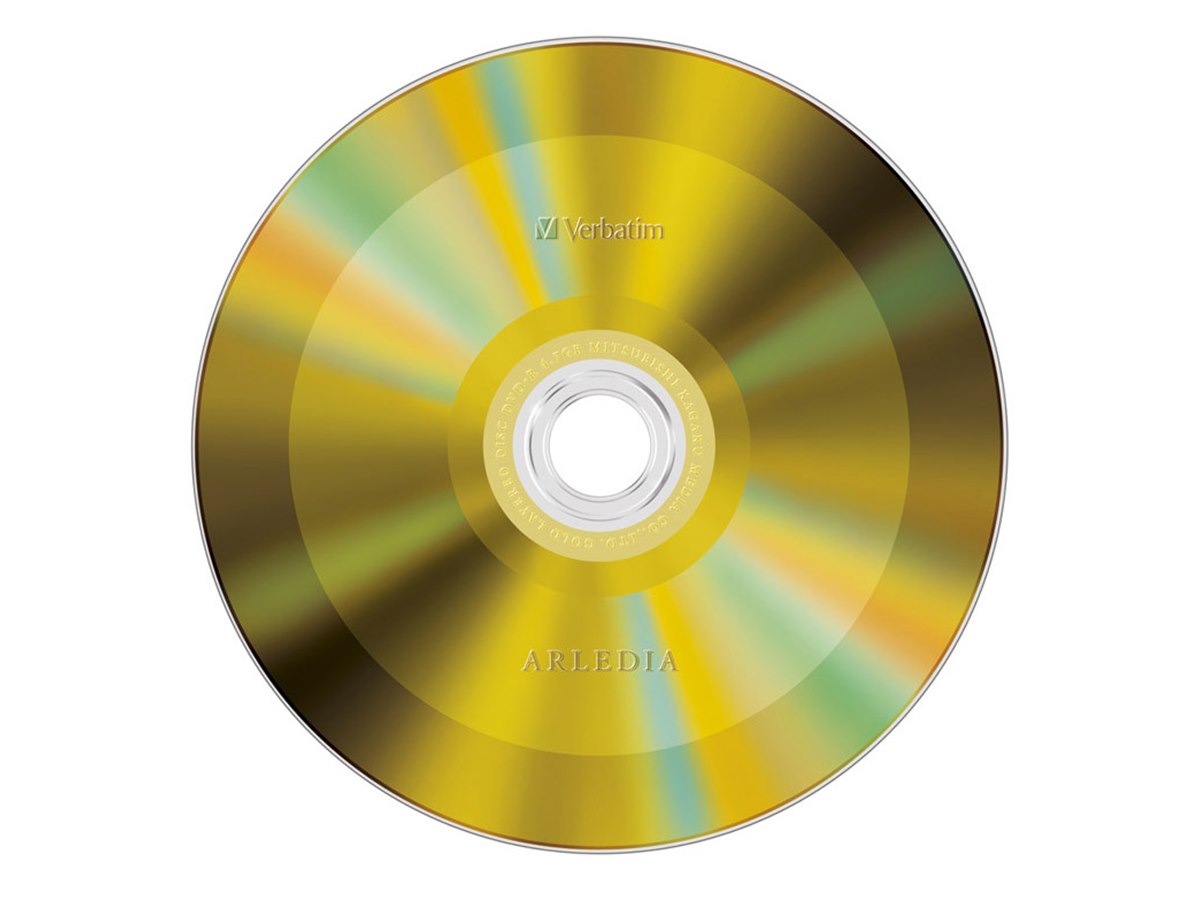 施術単価 リピート&倍増プログラム DVD 施術単価 リピート&倍増プログラム DVD DVD｜www.zseeb.om