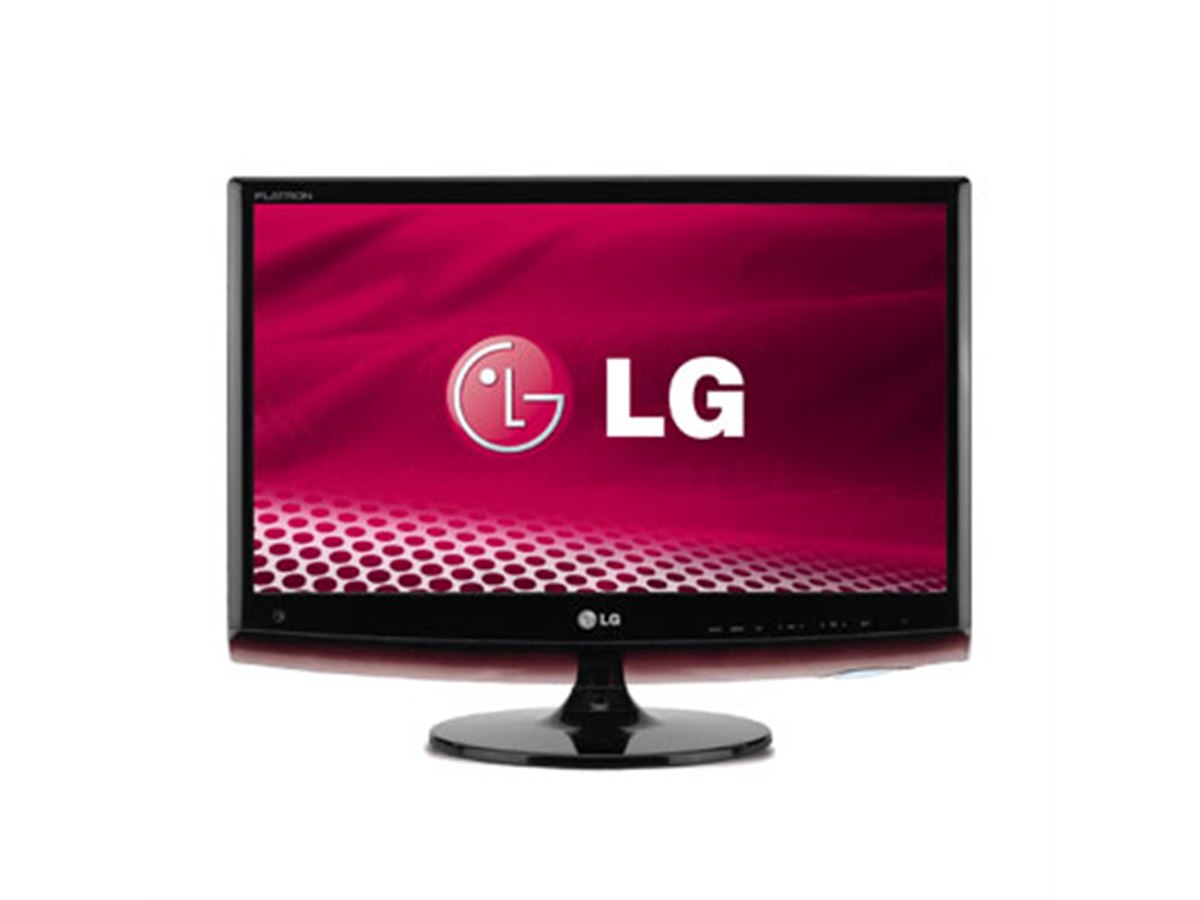 LG、7系統の入力端子を備えた27型フルHD液晶 - 価格.com