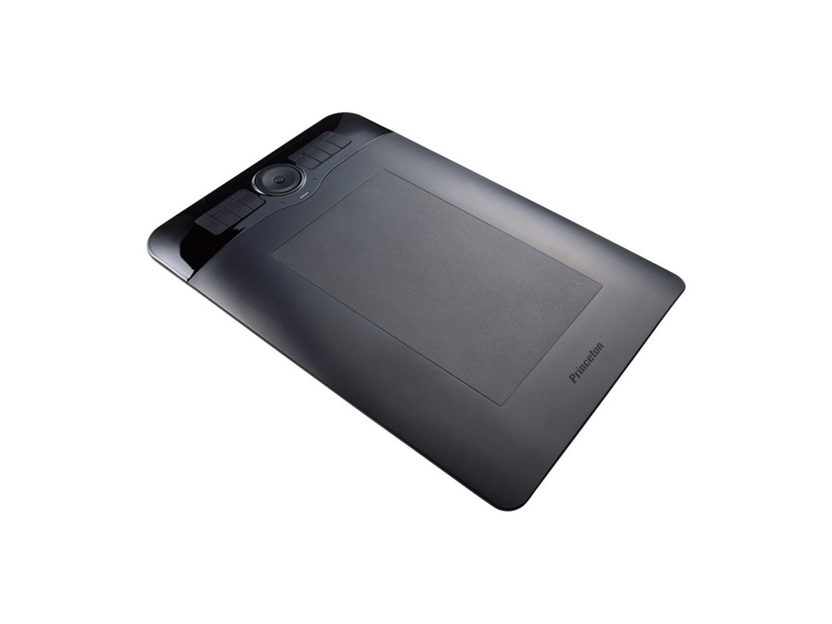 超特価一点限り！富士通 ワコム 筆圧2048段階対応 お絵描き