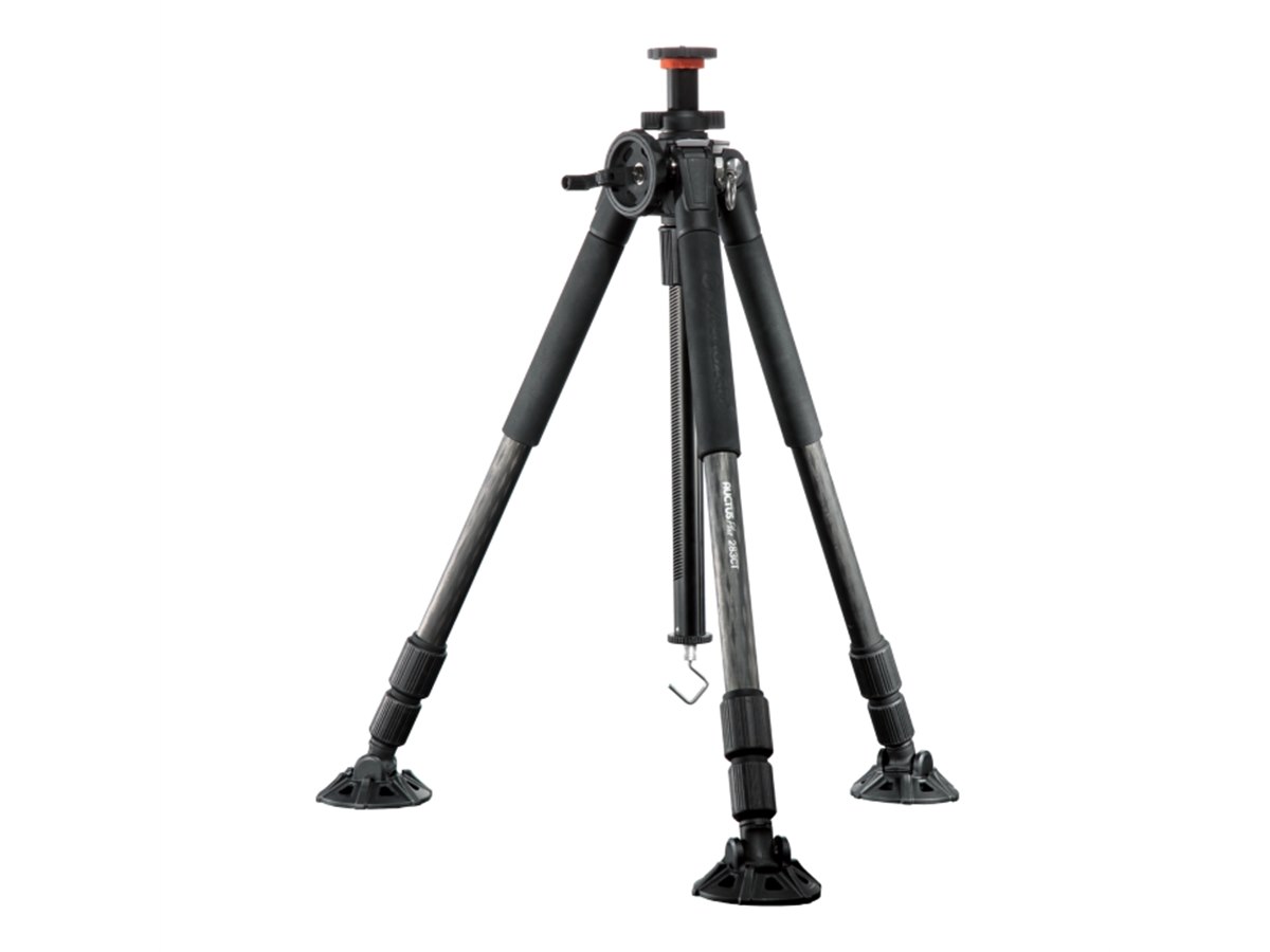 再値下げ半額以下！未使用VANGUARD AUCTUS Plus 323CT VANGUARD、耐荷重最大18kgの脚部を採用した三脚 - 価格.com