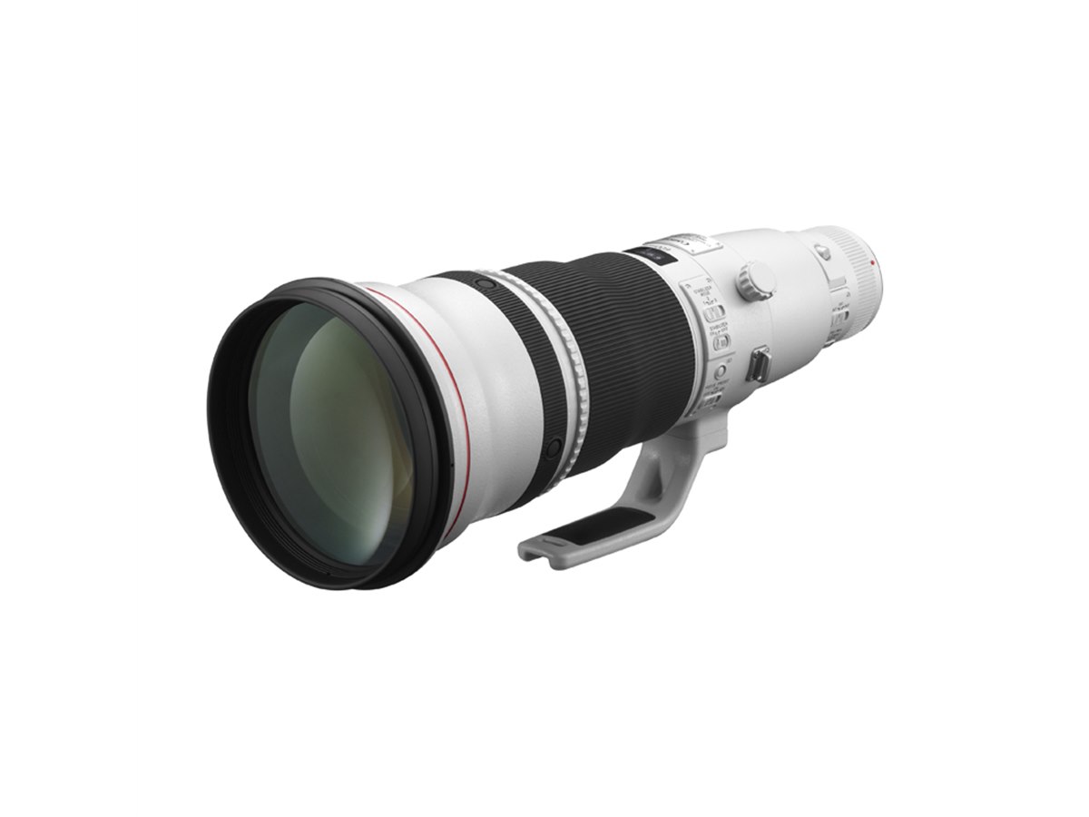 ◇超望遠&高速AF◇Canon純正 300mm 望遠レンズ!!◇ ◇超望遠&高速AF◇ Canon純正 300mm 超望遠レンズ!!◇