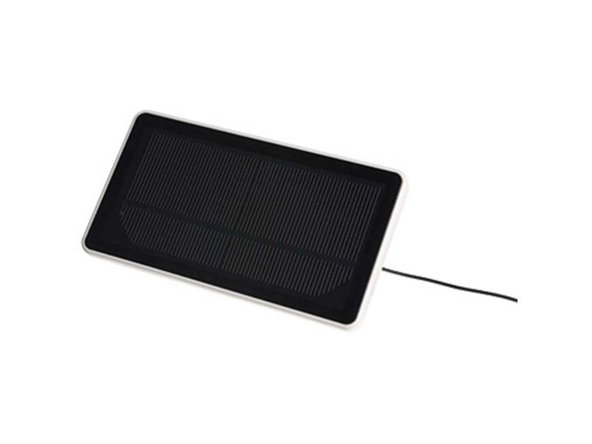 ＦＯＭＡ　ecoソーラーパネル０１　純正　ドコモ　新品 ドコモ、「FOMA ecoソーラーパネル 01」を25日発売 - 価格.com