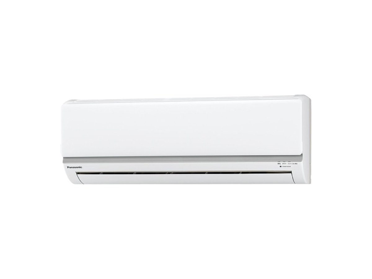 パナソニック、ナノイー搭載ルームエアコン - 価格.com