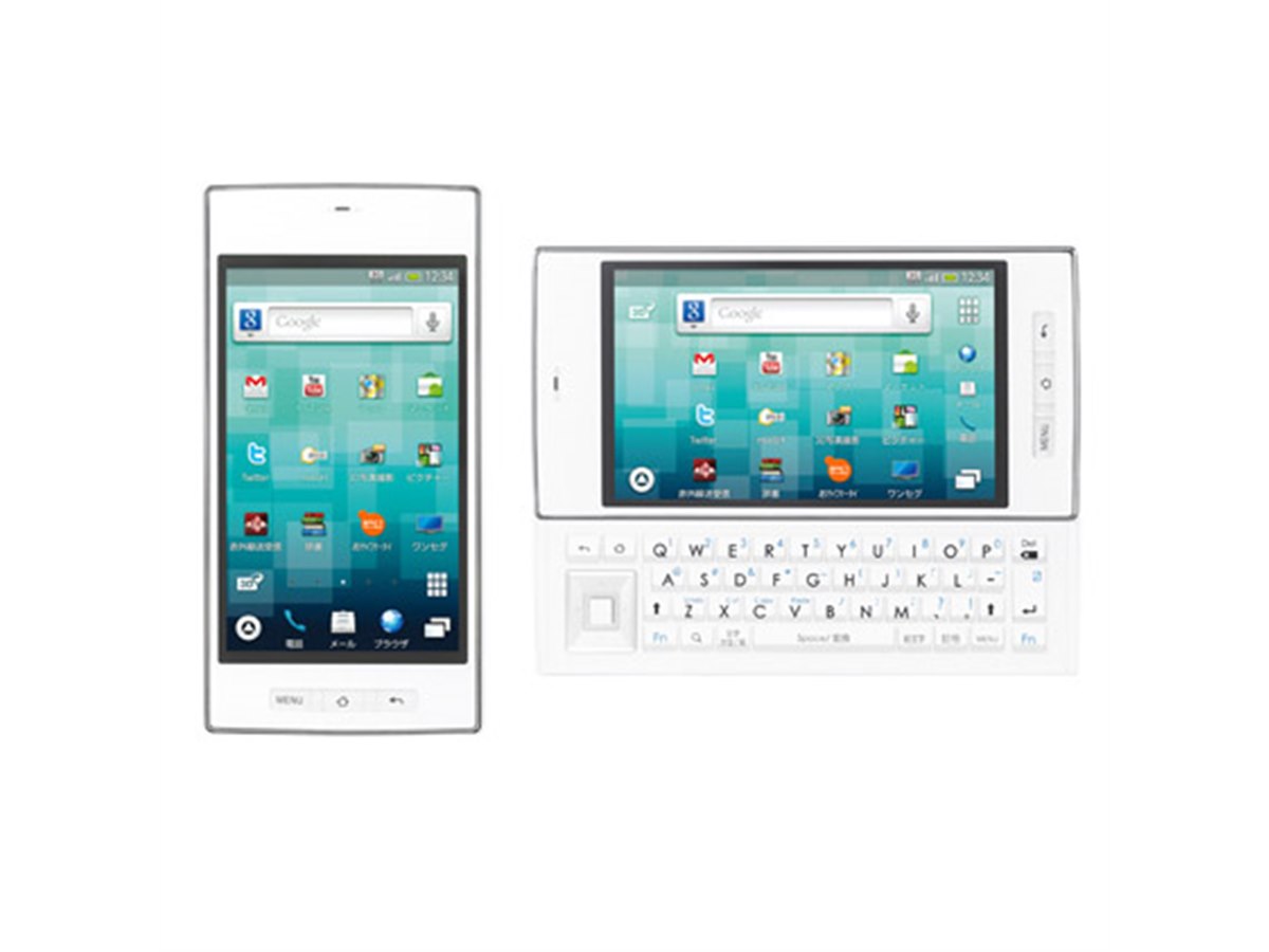 スマートフォン本体 danghou 20110223155441_378_.jpg