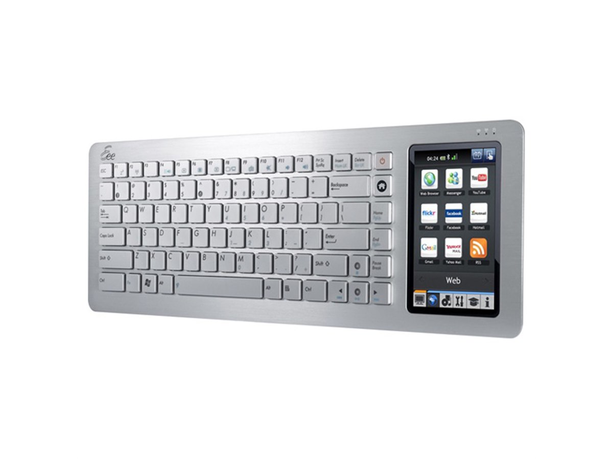 ASUS 大画面一体型PC キーボード・マウス付き 20110303120144_929_.jpg