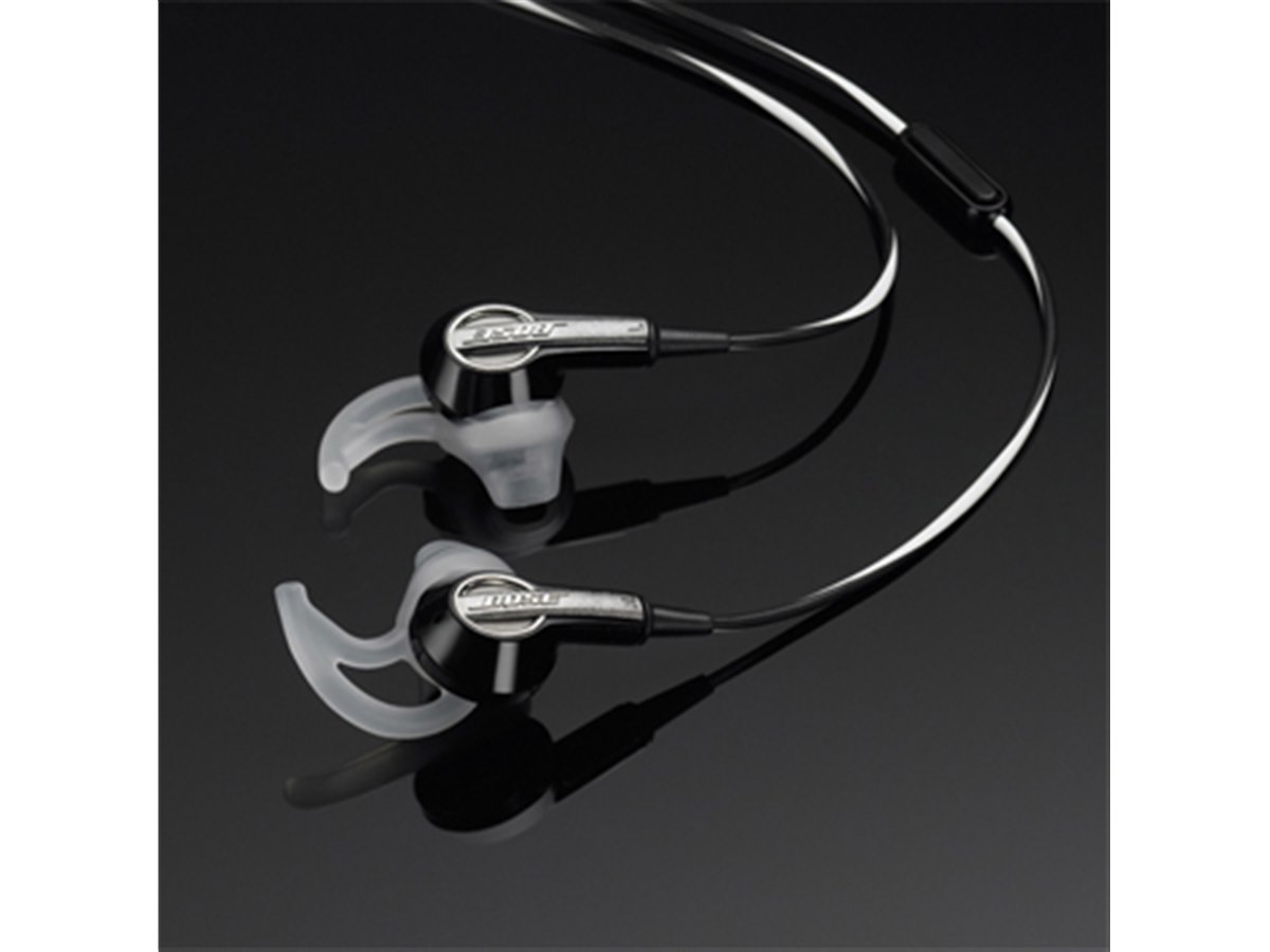 20110304143530_320_.jpg