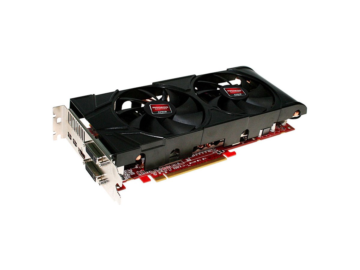 玄人志向、AMD3機種/NVIDIA2機種のビデオカード - 価格.com