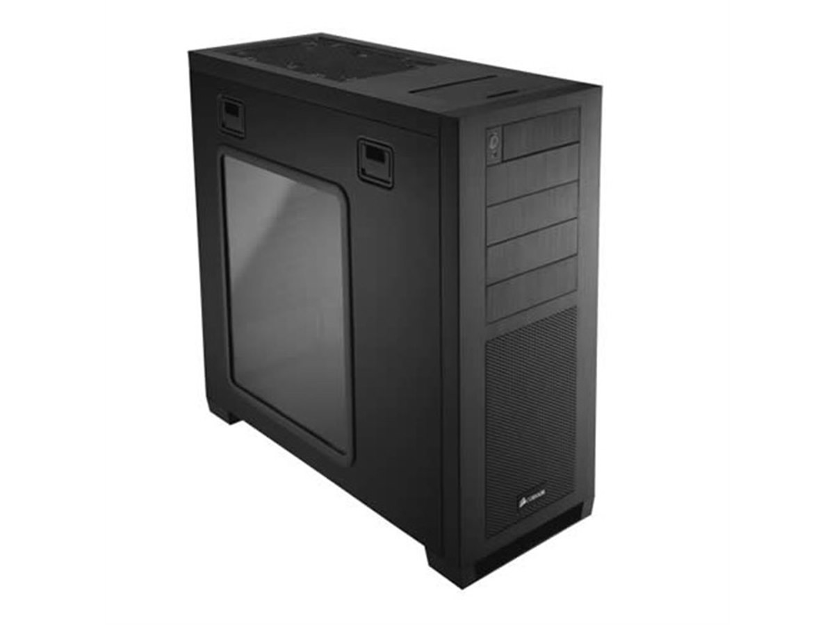 egpuセットTH3P4G3、atxケース、RM650x、GTX1060 6GB egpuセットTH3P4G3、atxケース、RM650x、GTX1060 6GB Amazon.co
