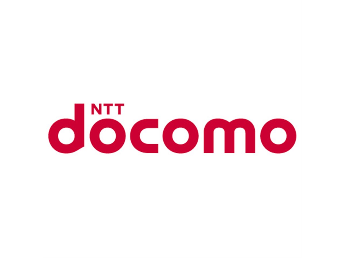 NTTドコモ、4月1日よりSIMロック解除を受付開始 - 価格.com
