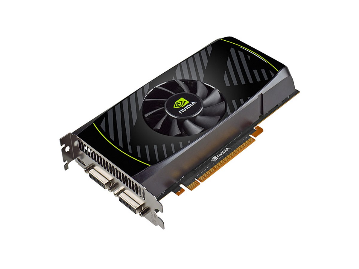 グラフィックボード・グラボ・ビデオカード NVIDIA GeForce GTX 1080 Ti NVIDIA、100ドル台の新型GPU「GeForce GTX 550 Ti」 - 価格.com