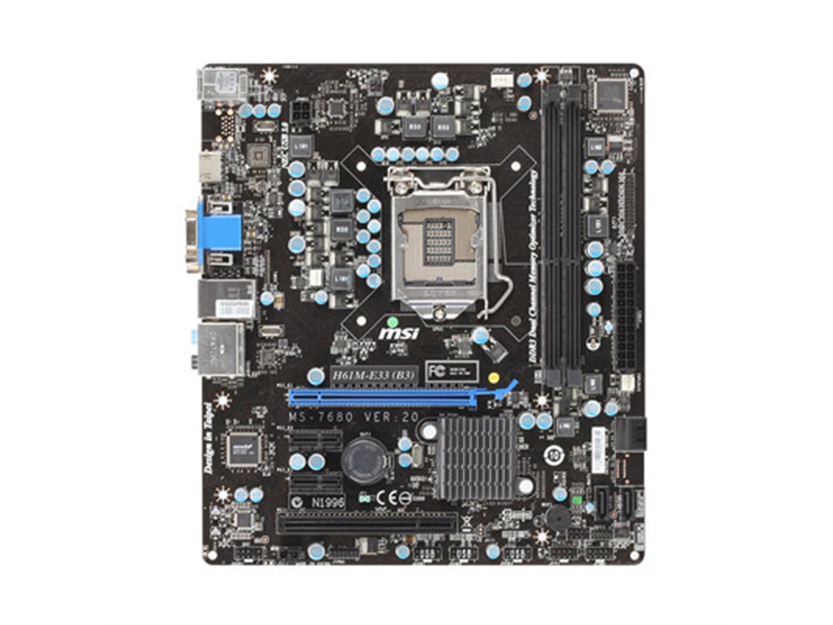 マザーボード6個 Yahoo!オークション - MG1-126 激安 マザーボード ASUS PRIME