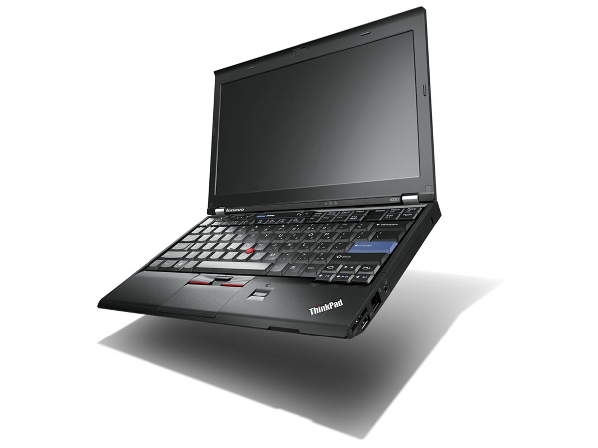 レノボ、第2世代Core iシリーズCPU搭載ThinkPad - 価格.com