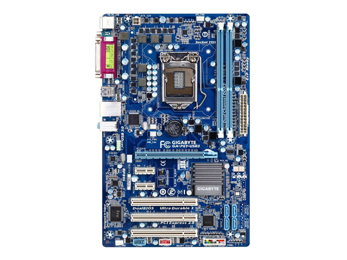 マザーボード　2. 3世代　11枚 ZX-H81 マザーボード LGA 1150 サポート i3 i5 プロセッサ DDR3