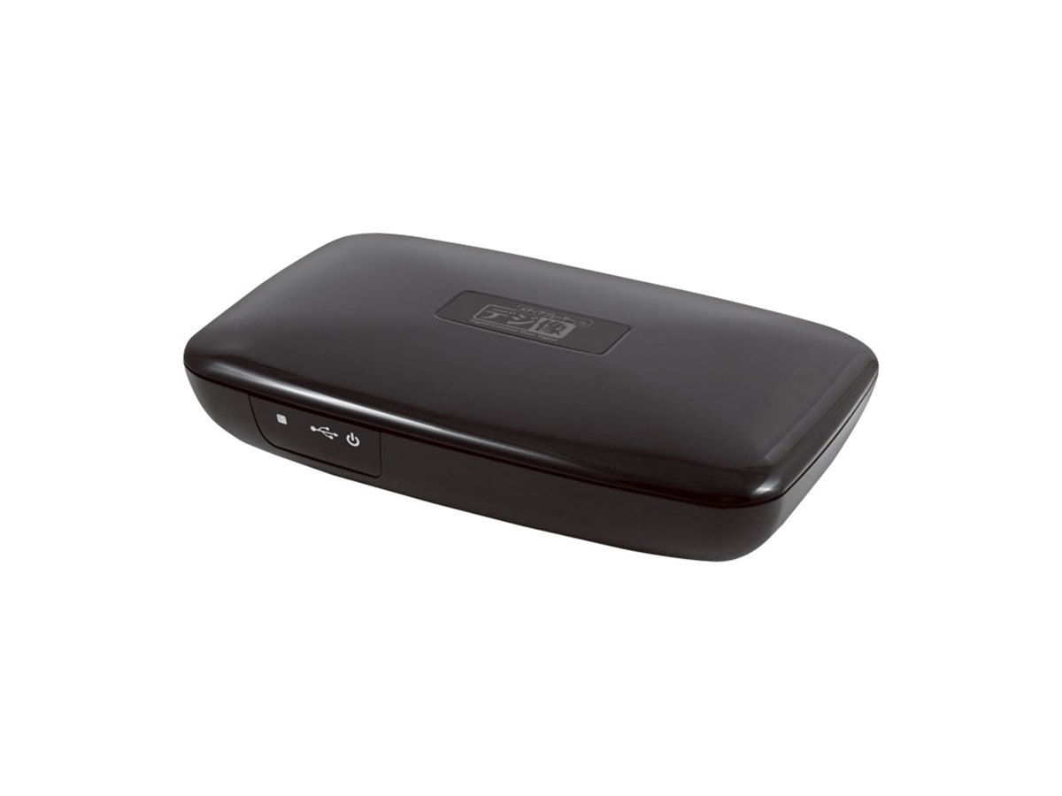 Princetonデジ像メディアプレーヤーPAV-MP1 PAV-MP1 | オーディオ・映像関連 | 販売終了製品一覧 | デジタル製品