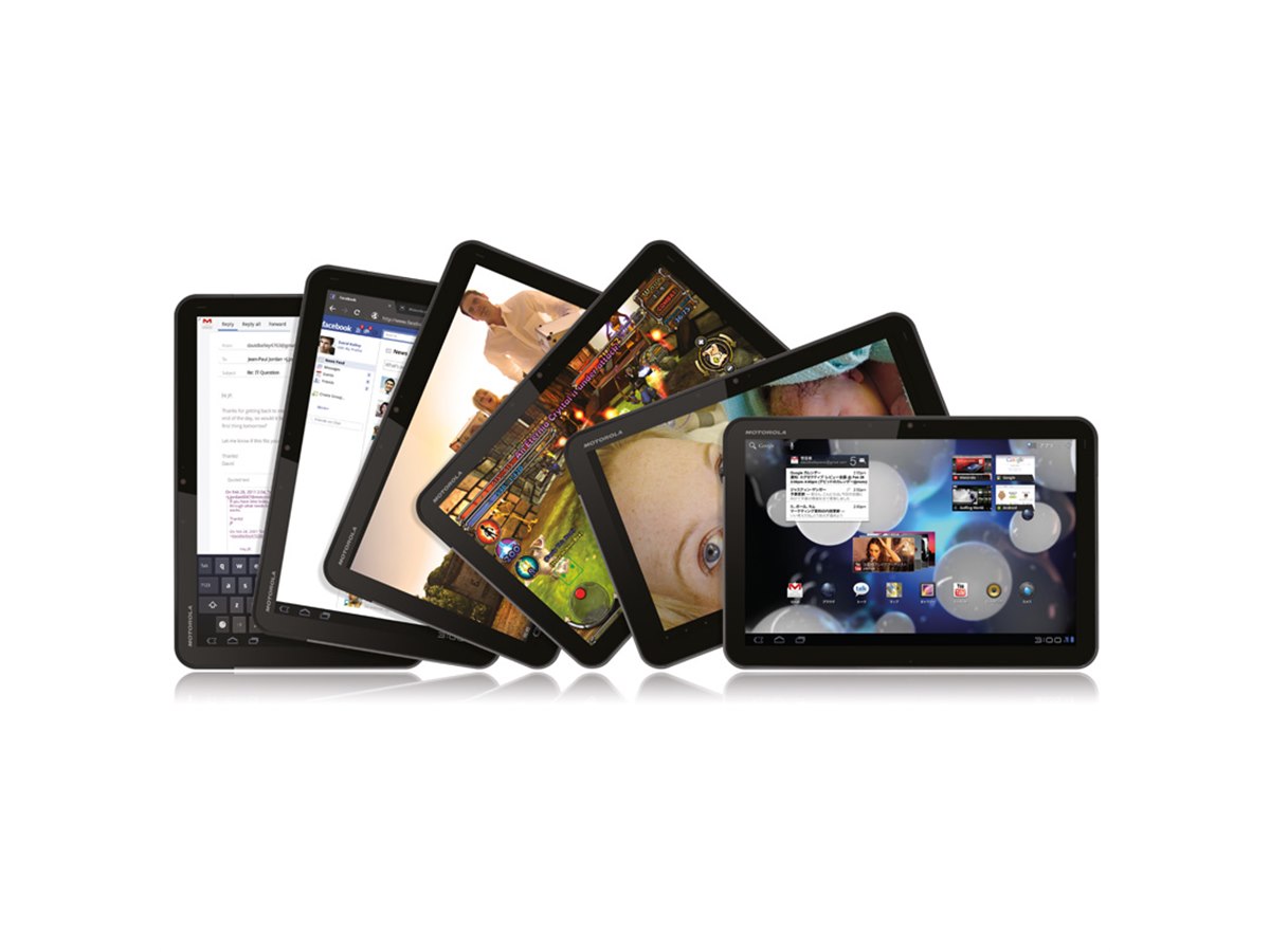 【未使用現状品】MOTOROLA XOOM Wi-Fi タブレット 6台セット 20110407142312_889_.jpg