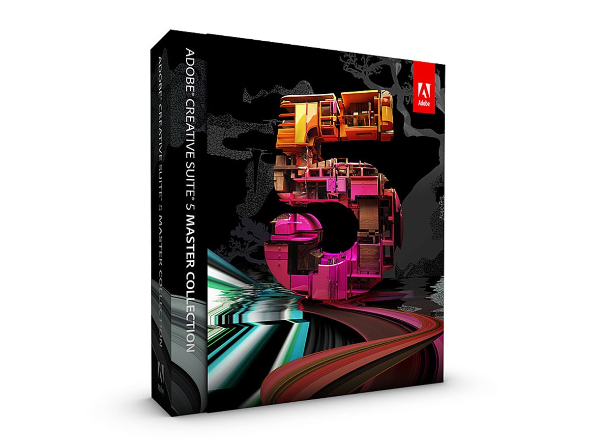 その他 Adobe Creative Suite 5.5 Design Premium Adobe Creative Suite 5.5 CS5.5 Design Premium For Windows
