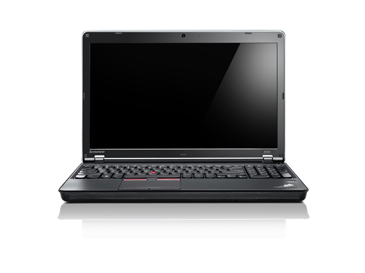 レノボ、薄型デザインの「ThinkPad Edge」新モデル - 価格.com