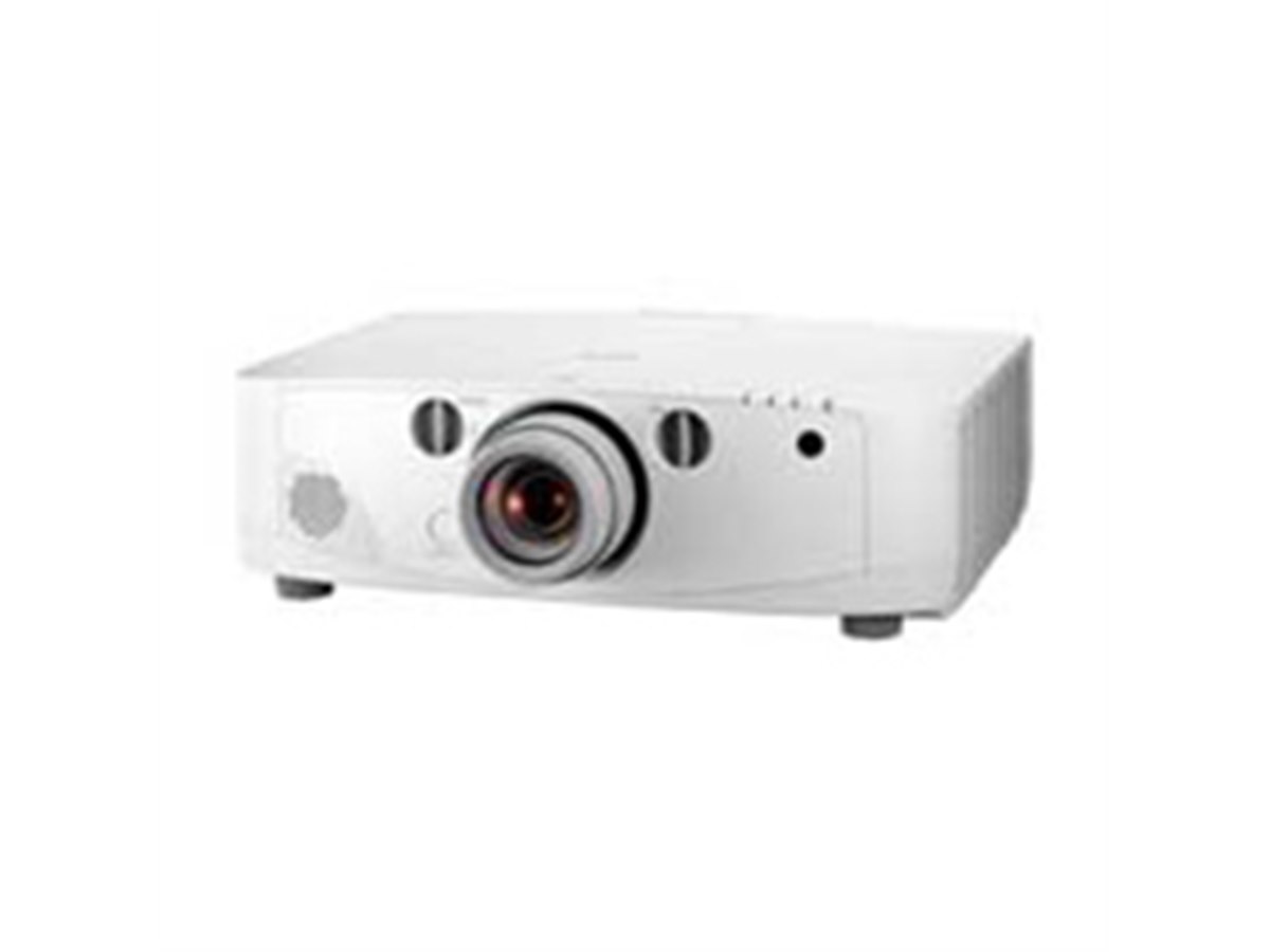 NEC - NEC プロジェクター オプションズームレンズ NP12ZL 交換レンズ R2411-197 2442473644.jpg?1732844157