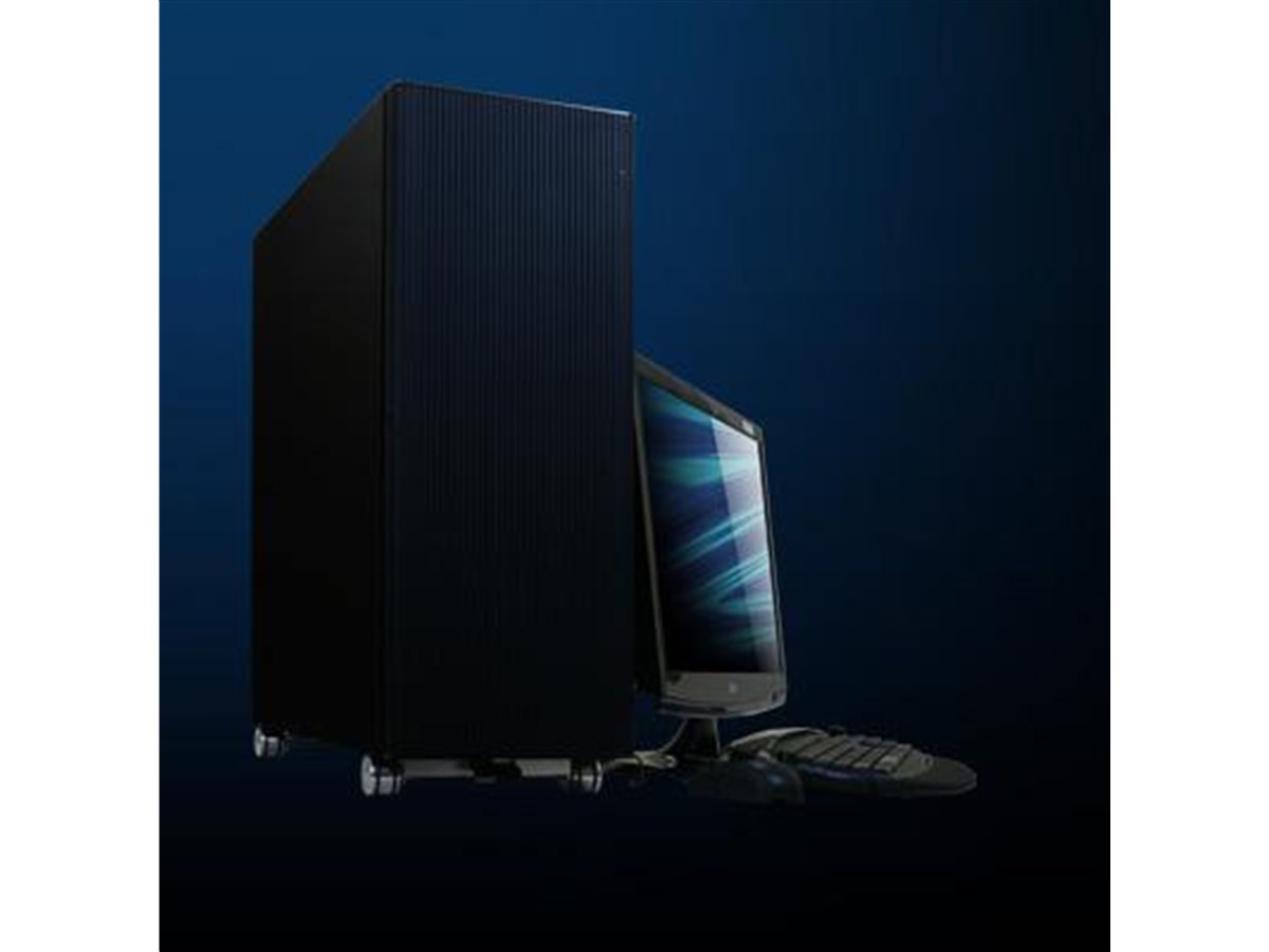 パソコン工房、50万円オーバーのハイエンドPCなど - 価格.com