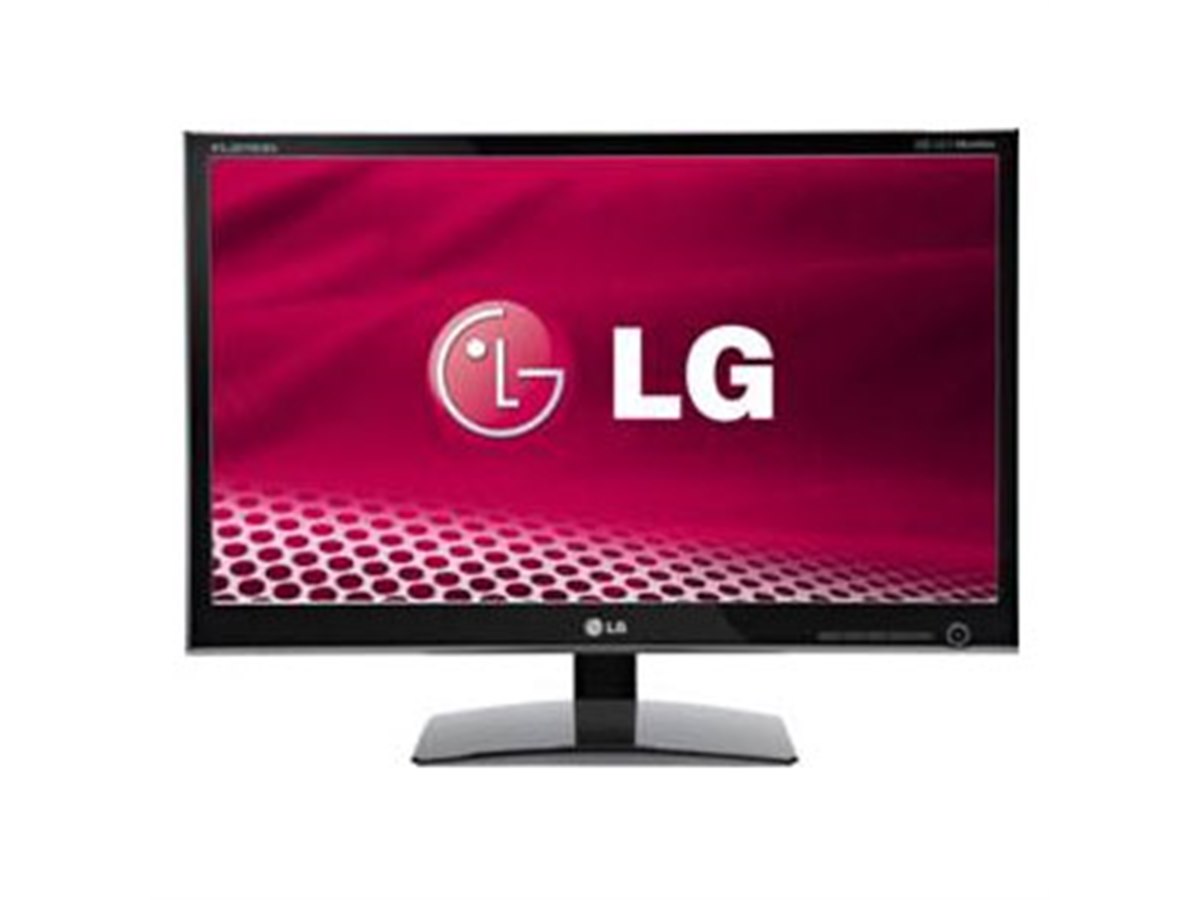 LG、偏光方式を採用した3D対応液晶ディスプレイ - 価格.com
