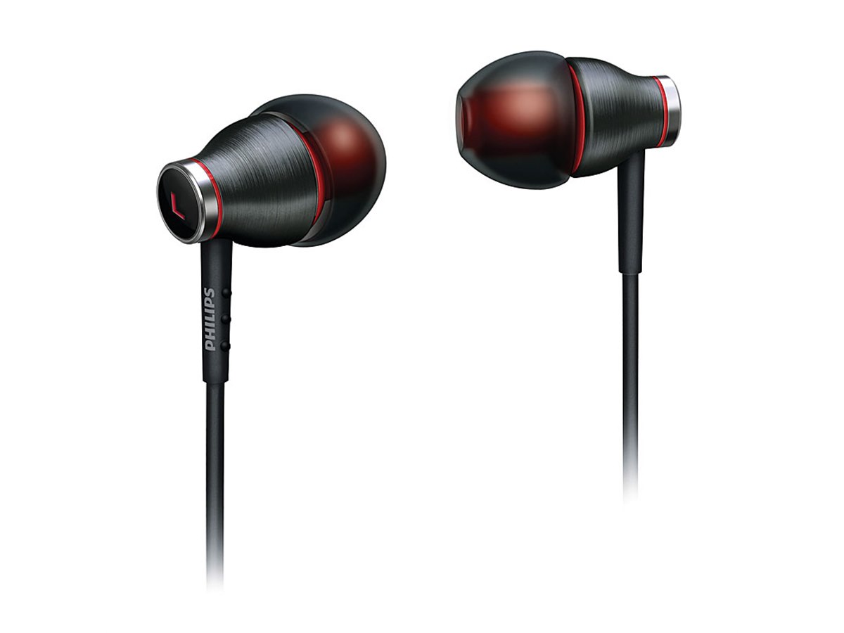 フィリップス、ヘッドホンの新モデル8機種 - 価格.com