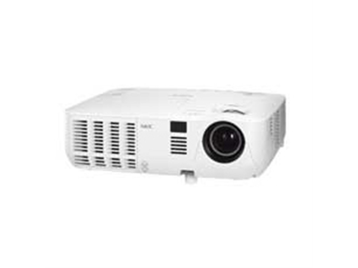 NEC プロジェクター　HL12000Dsx+等用オプションレンズSL-25Z NEC、輝度3000ルーメンの3D対応DLPプロジェクター - 価格.com