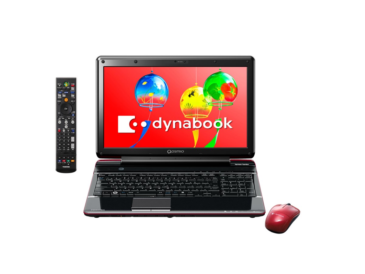 TOSHIBA ノートパソコン 東芝、CPUや省エネ機能を強化したノートPC夏モデル - 価格.com