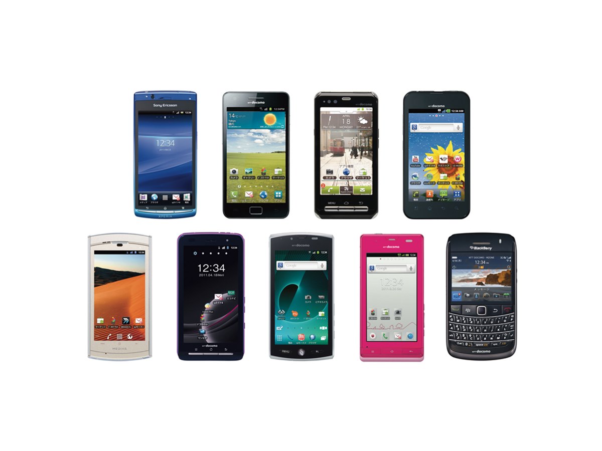 スマートフォン本体 DOCOMO ドコモ、約5000万画素AIカメラ搭載の縦折りスマホ「Galaxy Z Flip6 SC