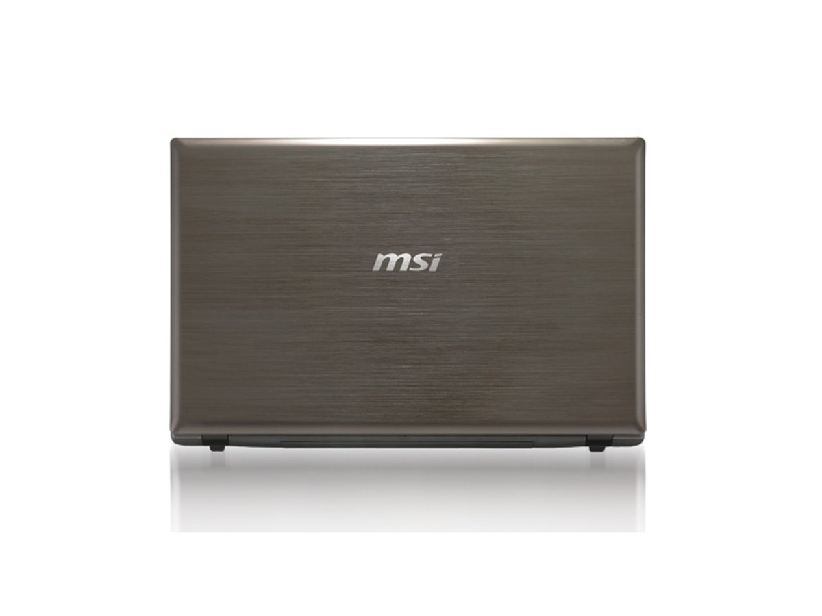 MSI、使用するGPUを切り替えできる15.6型ノートPC - 価格.com
