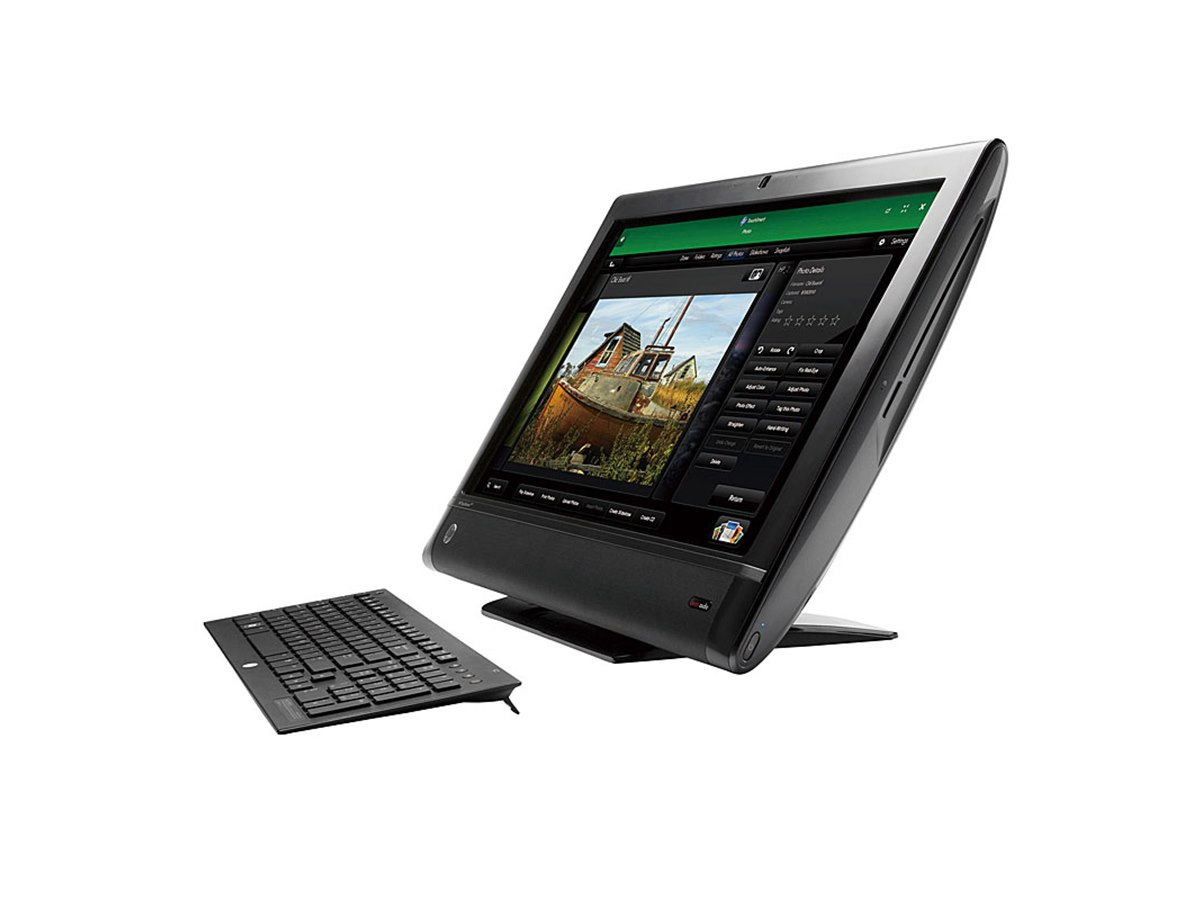 HP、デスクトップPCの2011年夏モデル7シリーズ - 価格.com
