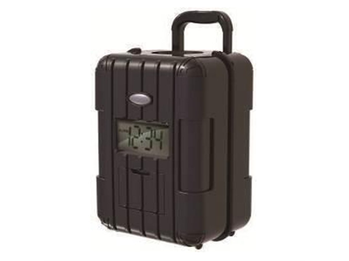 セガトイズ、トランク型の家庭用プラネタリウム - 価格.com