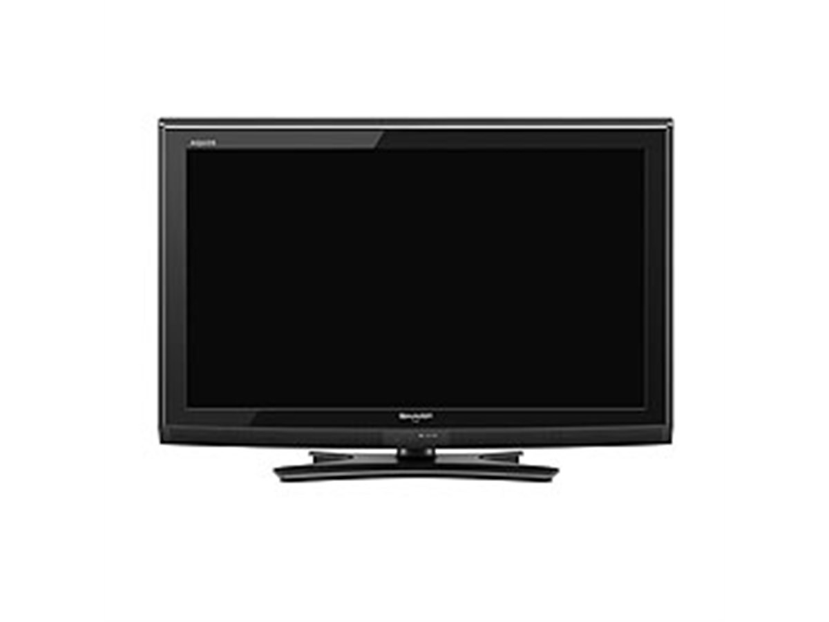 SHARP シャープ AQUOS 32型 LC-32E9 32インチ Amazon | SHARP AQUOS 32型 地上・BS・110度CSデジタル