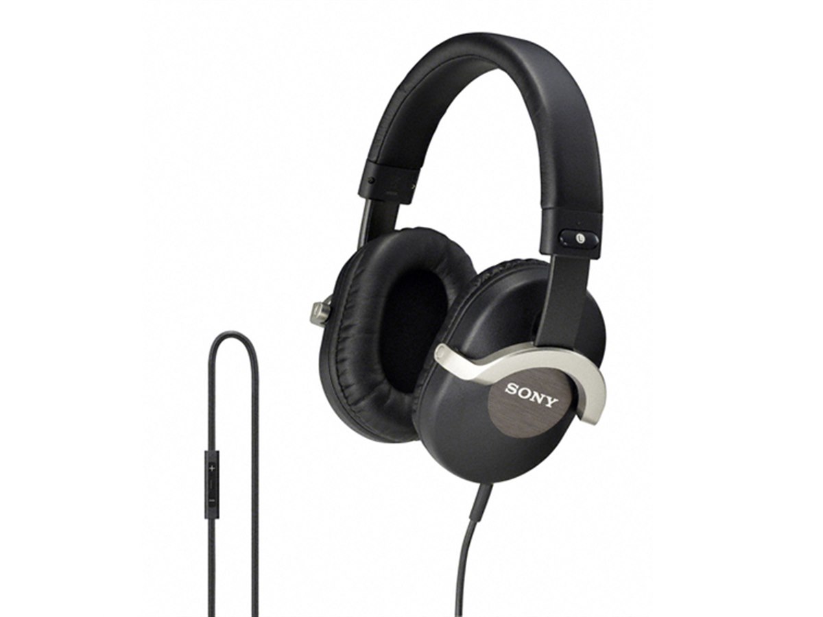 ★ソニーワイヤレスステレオヘッドセット　IPhone iPod用 ソニー、iPod/iPhone対応ヘッドセットに新モデル - 価格.com