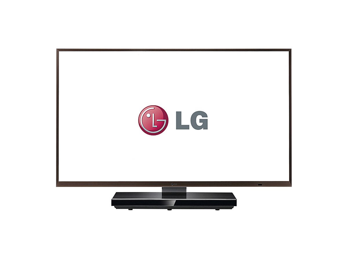 LG、超薄型と偏光メガネ対応3Dテレビの2シリーズ - 価格.com