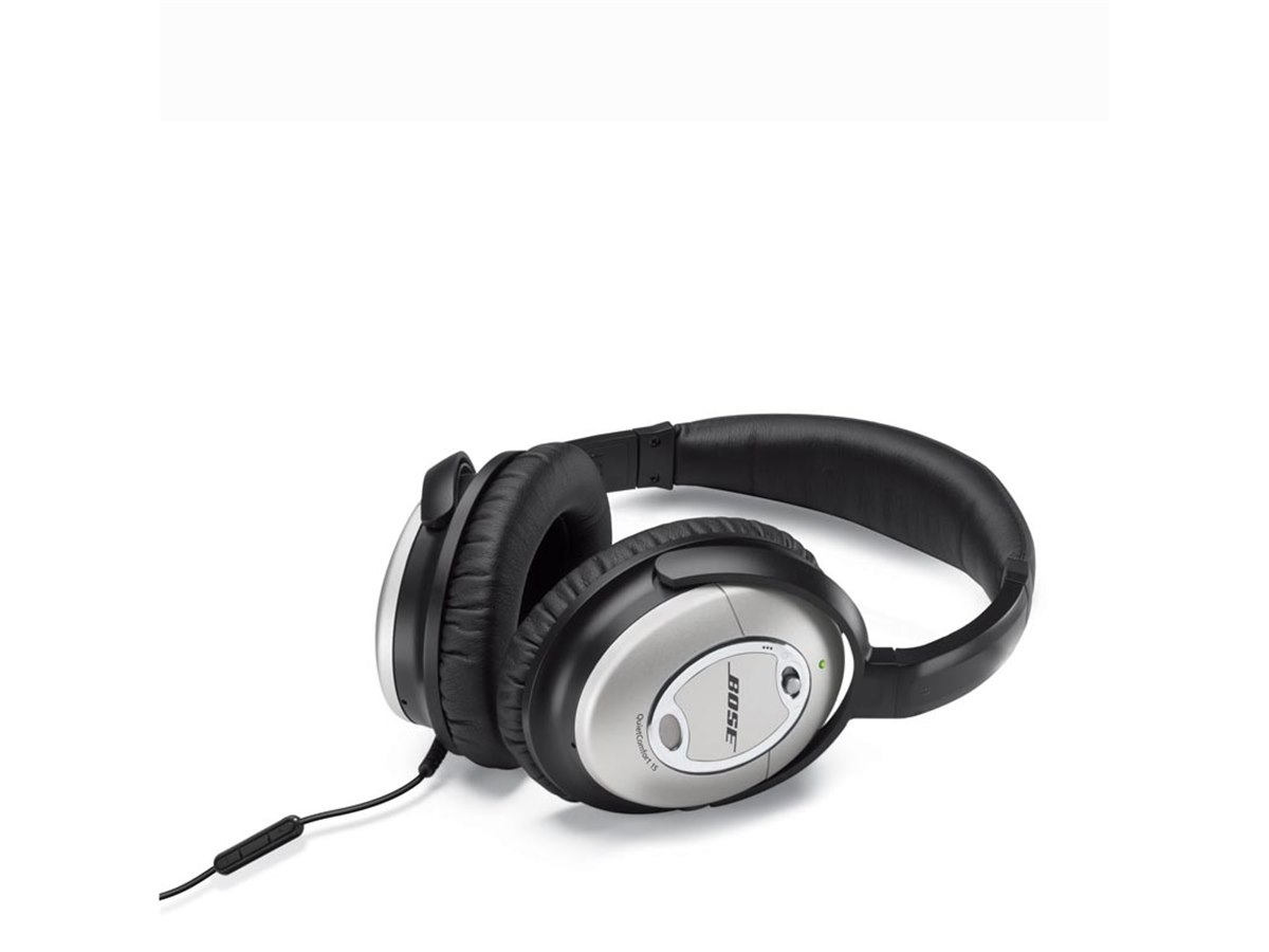 BOSE AE2i ヘッドフォン 格安 状態 良 楽天市場】ボーズ BOSE AE2i headphones ヘッドホン : RISO-SYA